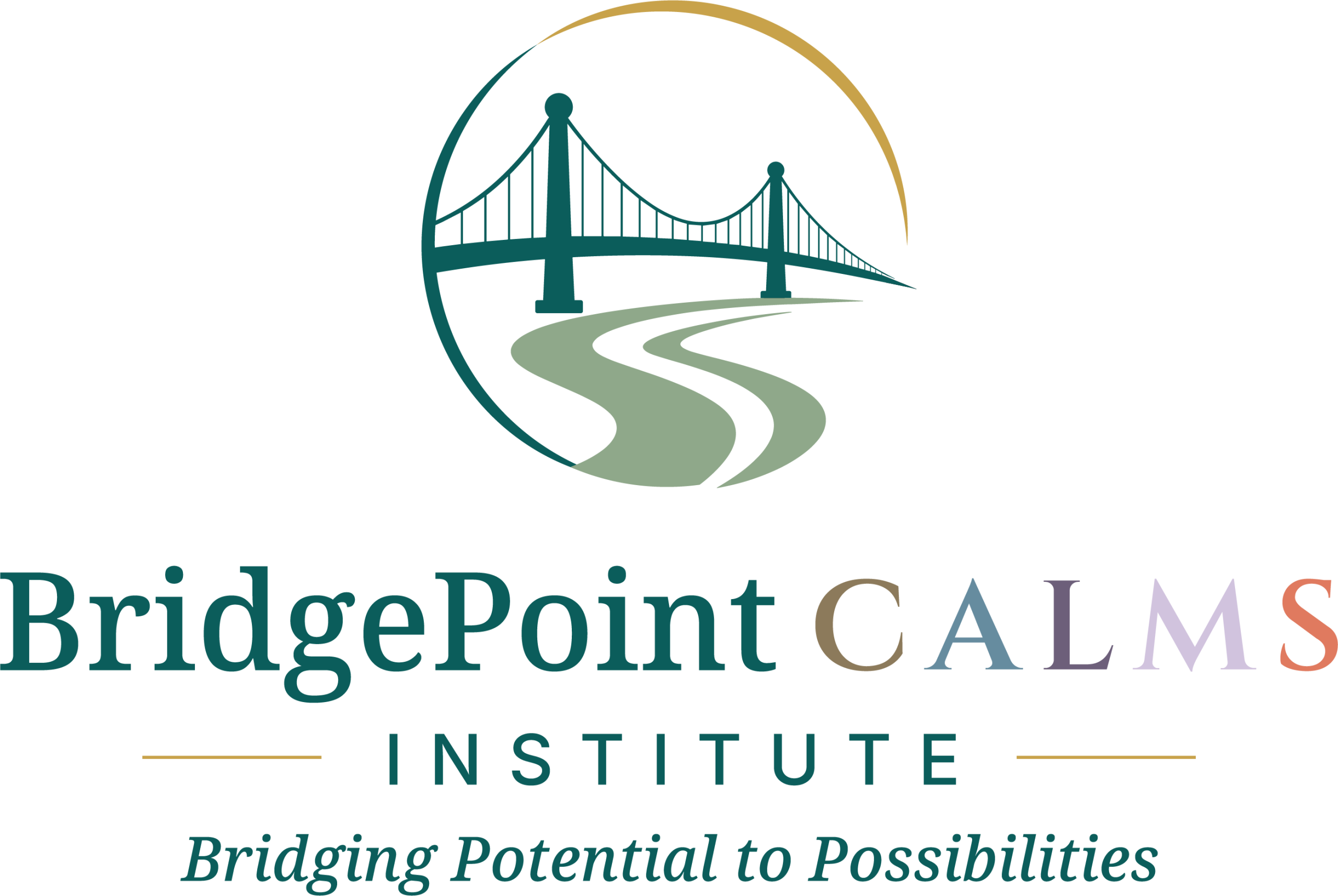 Primary Logo_4